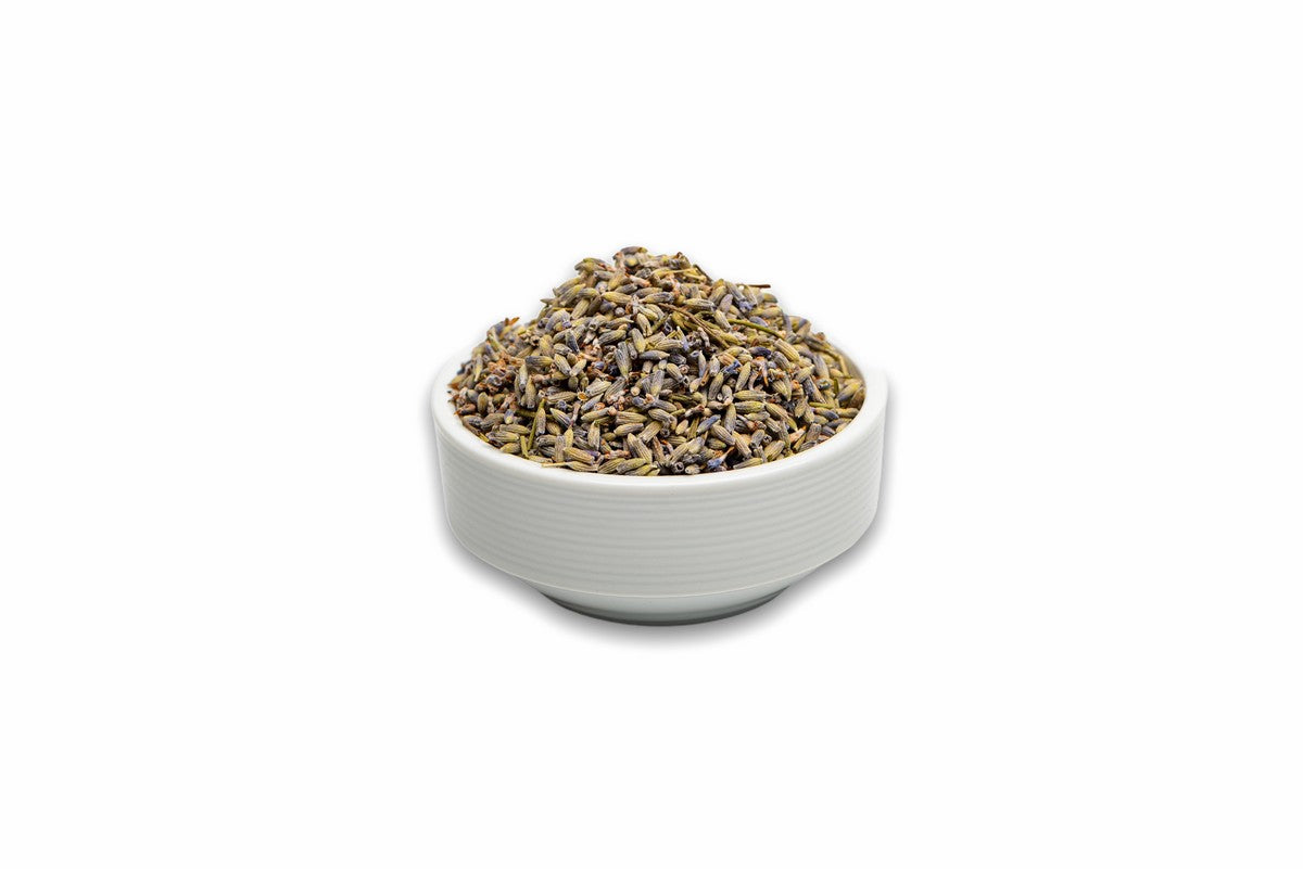 Lawenda. (100g)