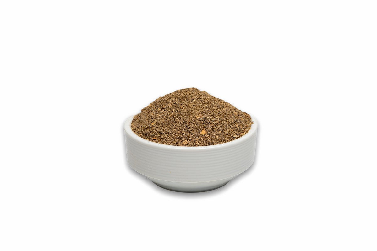 Pieprz cytrynowy. (100g)