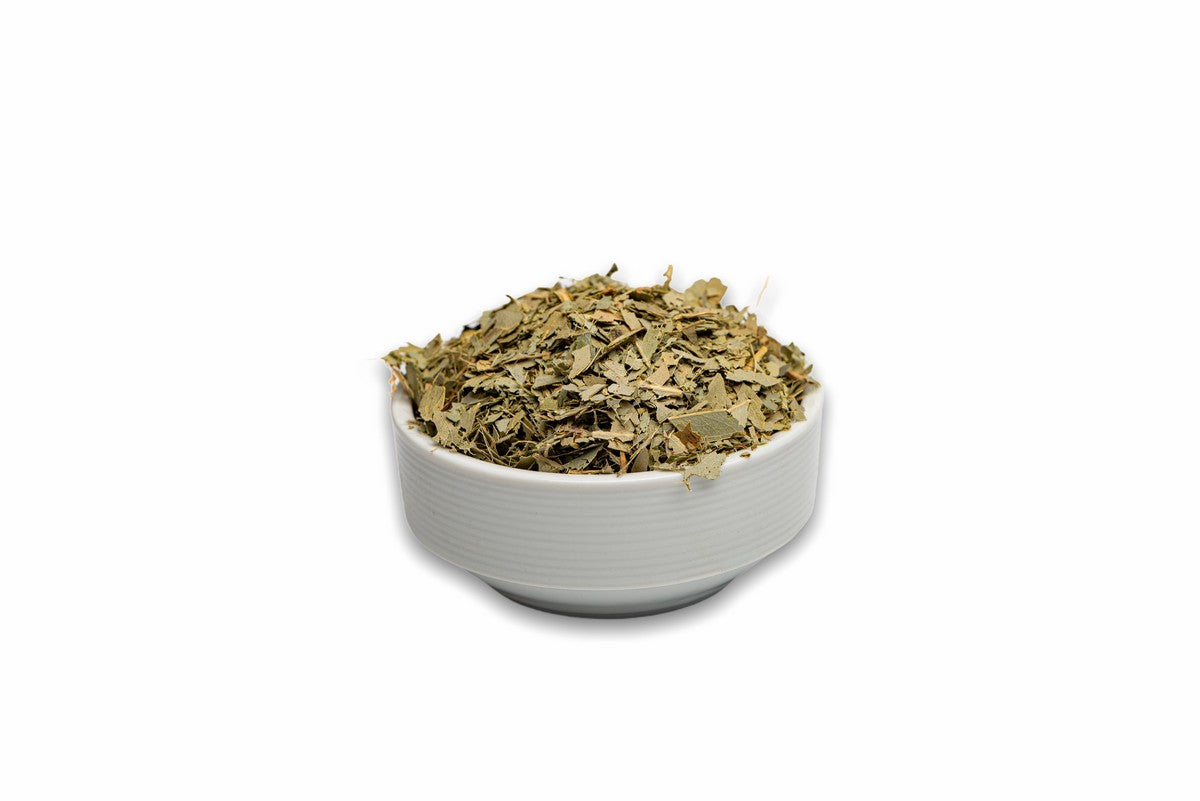 Eukaliptus (100g)