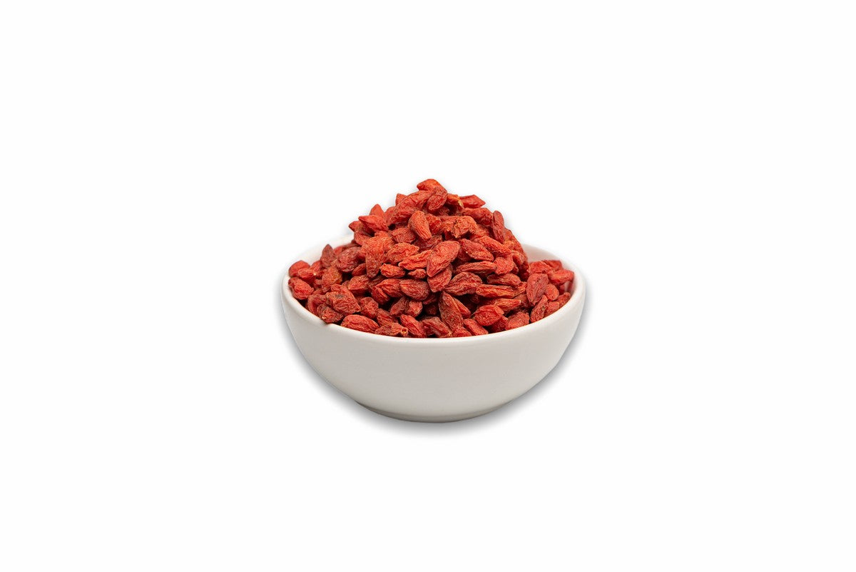 Jagody goji. (100g)