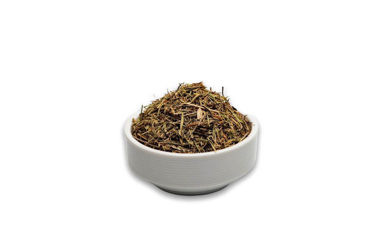 Smaczne. (100g)