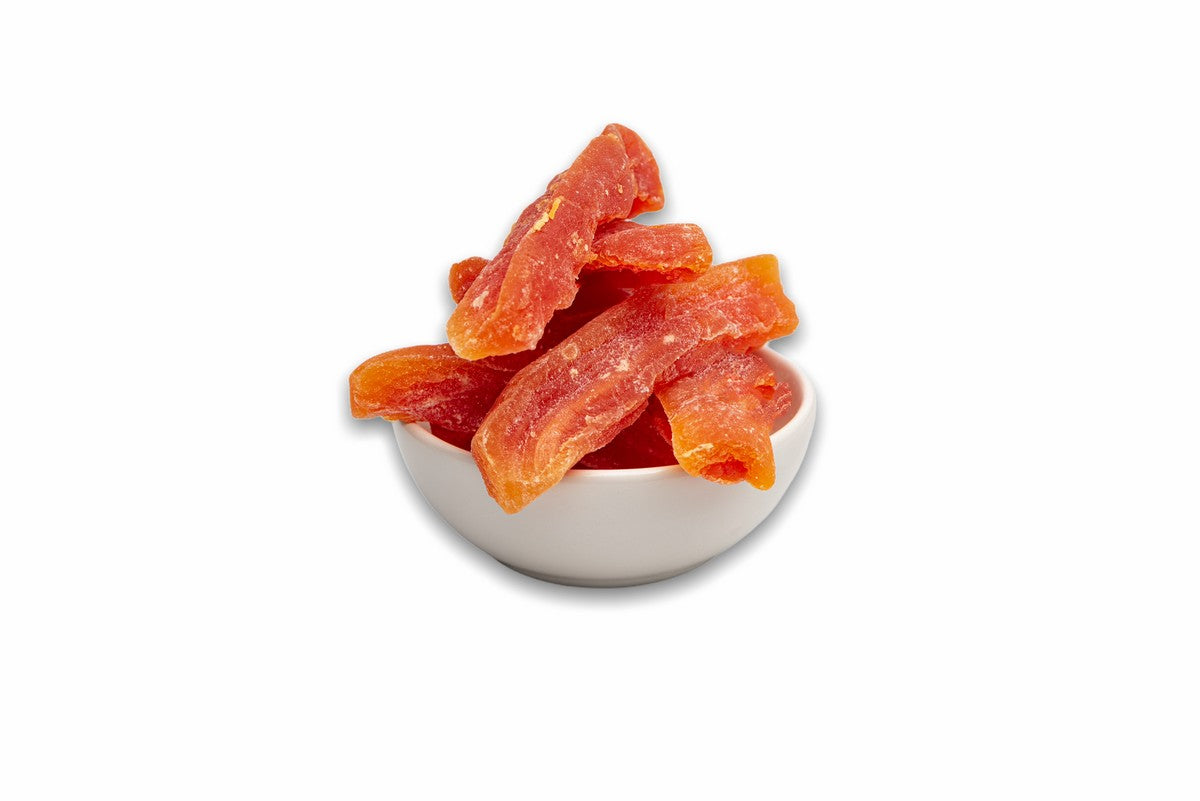 Papaja (100g)