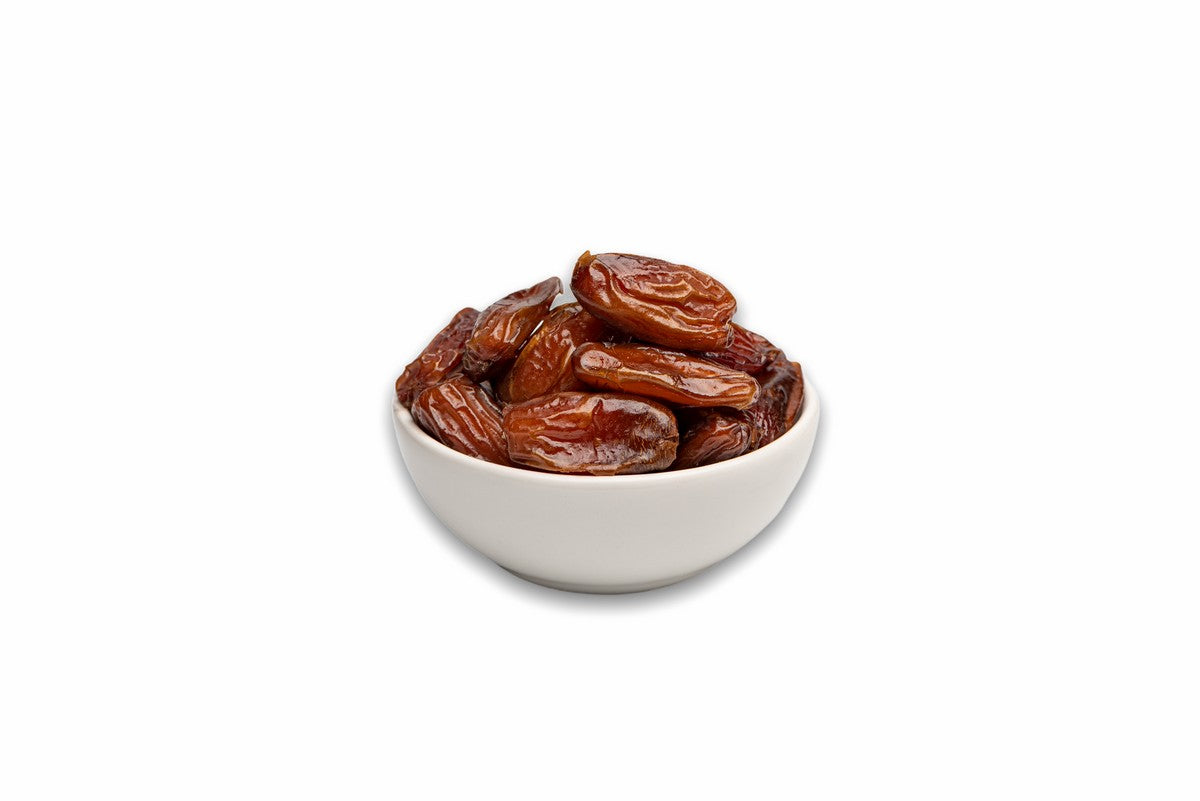 Daktyle Apyreni. (100g)