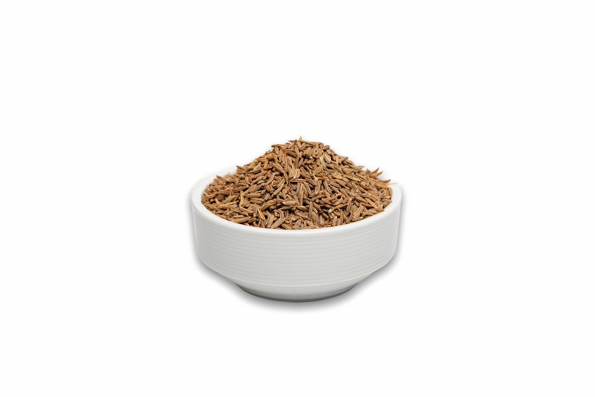 Kmin rzymski niecięty (100 g)