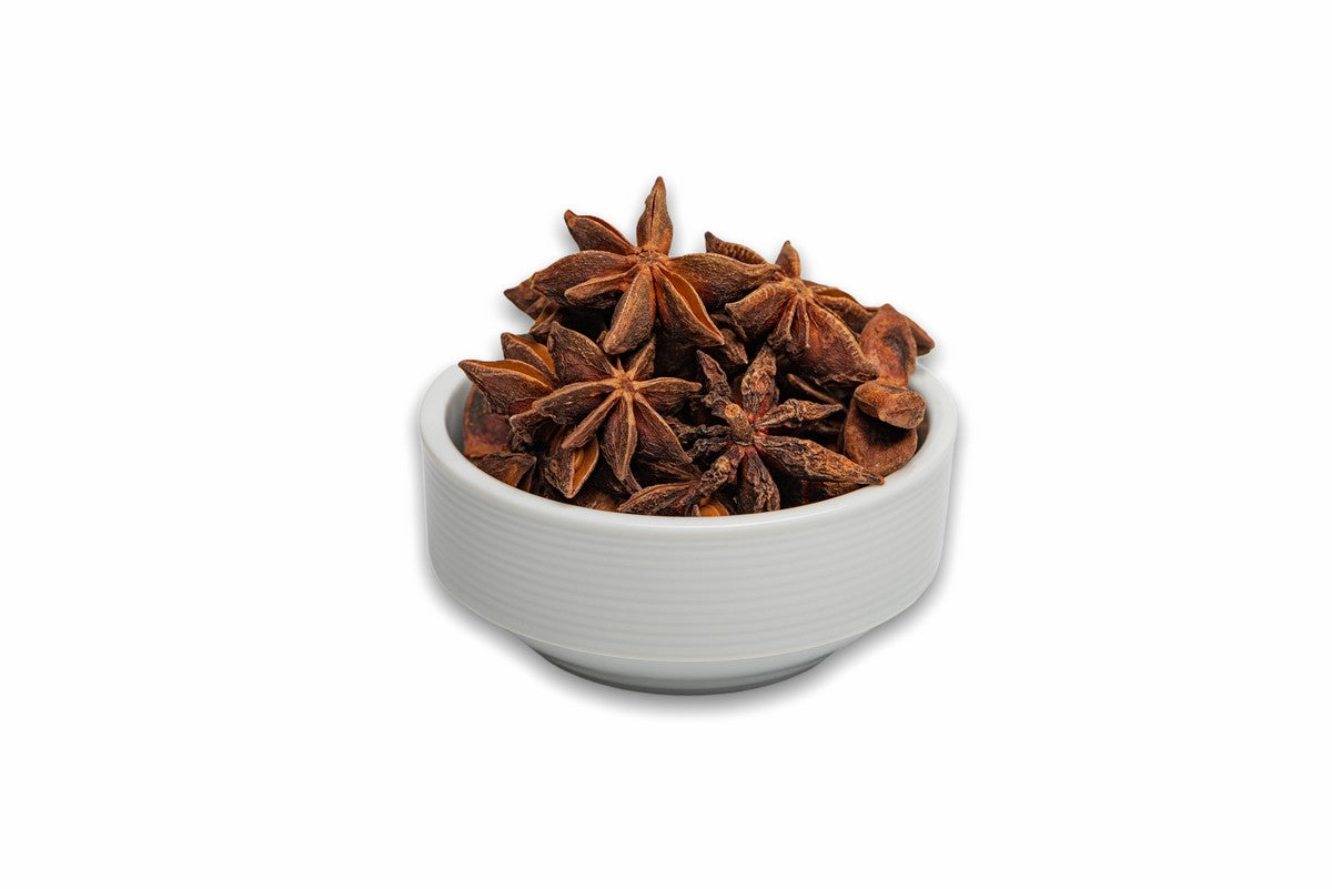 Anyż gwiazdkowy (100g)